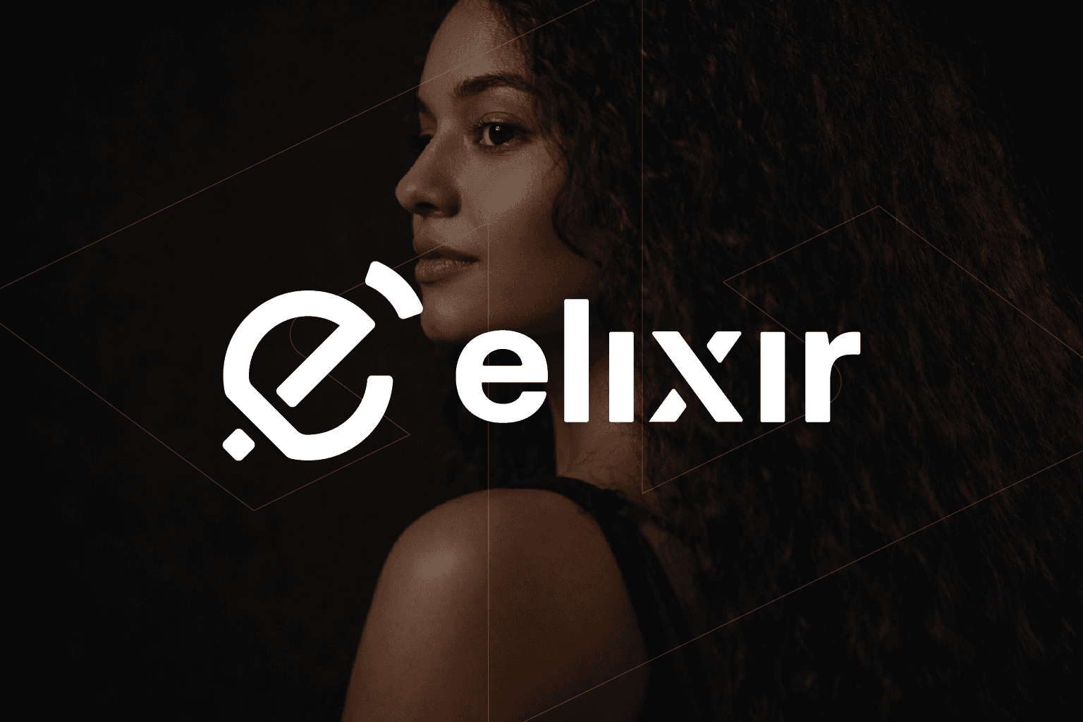 logo elixir
