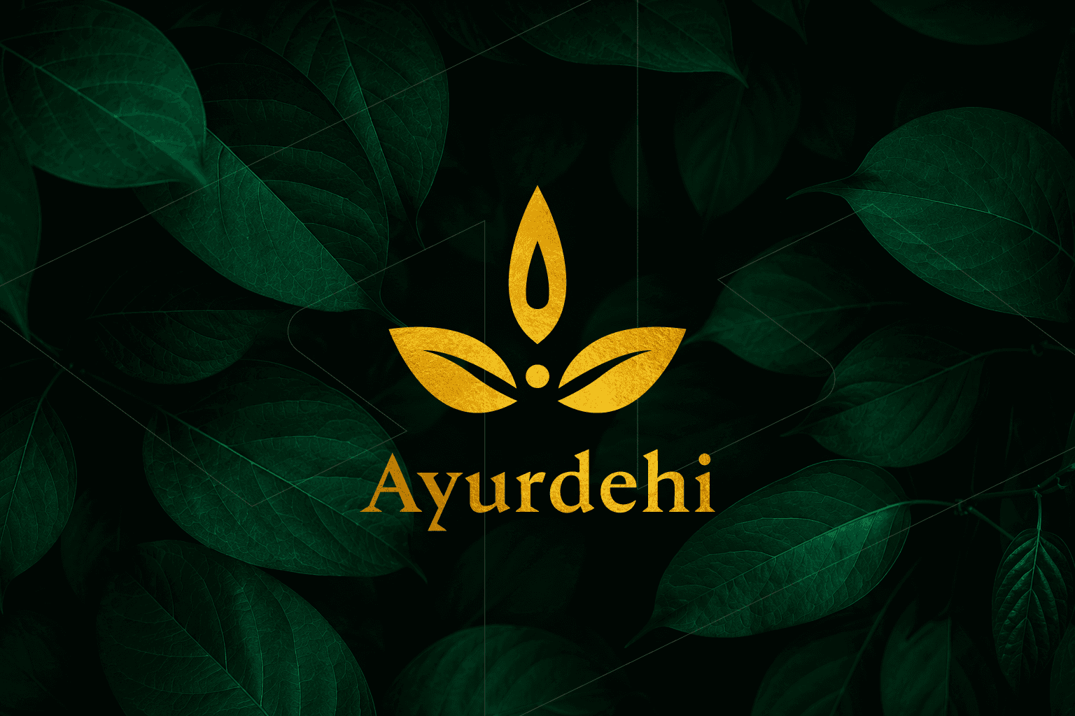 logo ayurdehi
