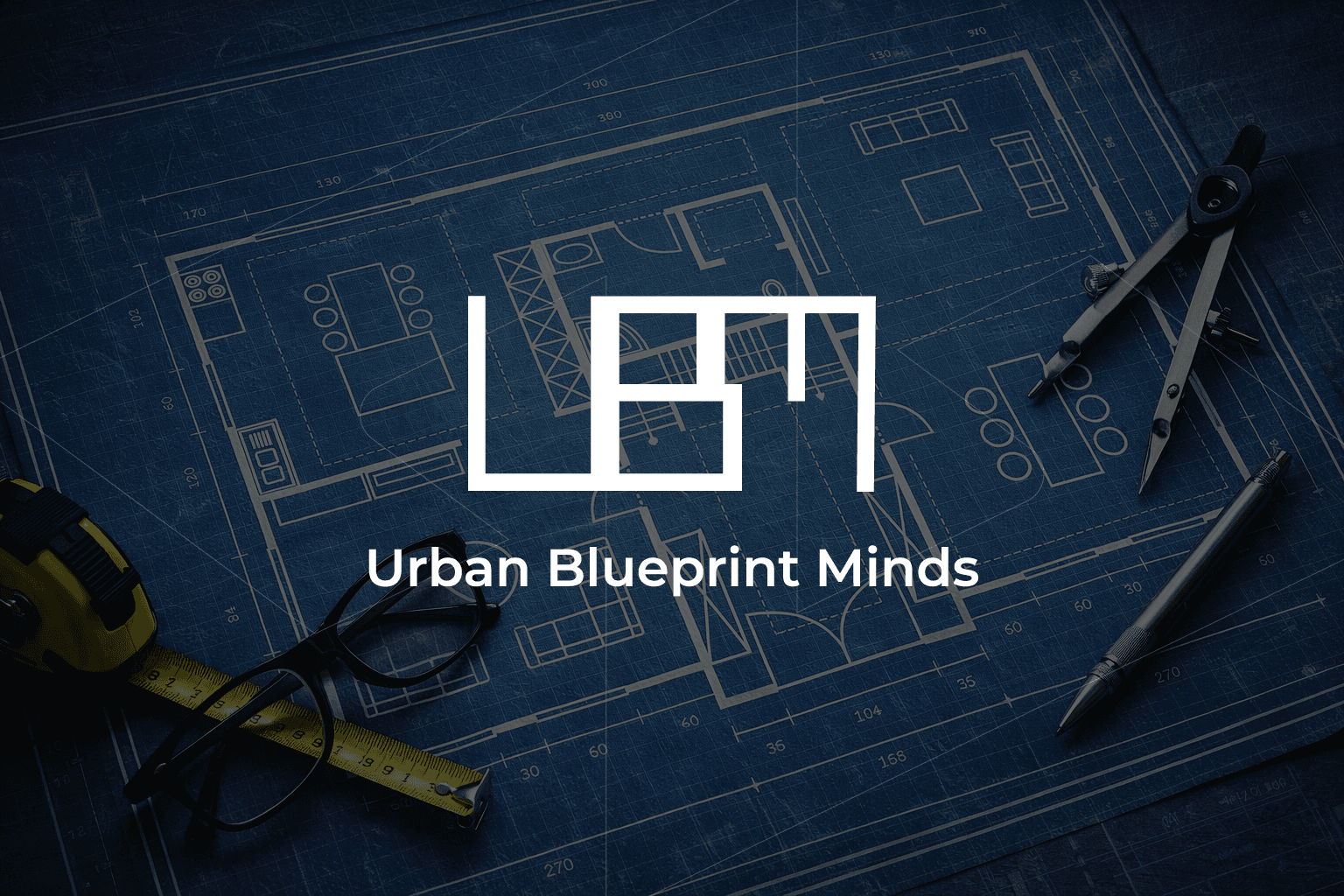 logo ubm